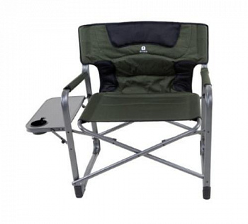 Стул-кресло Big Load 150 BTrace