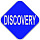 DISCOVERY