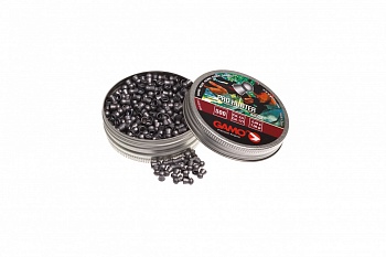 Пули пневматические GAMO PRO – HUNTER 4,5мм (500шт)