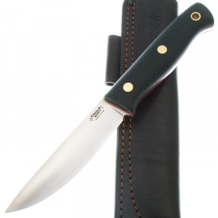 Нож Росомаха 215.0852 CPR К