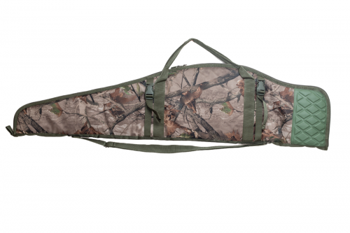 Кейс Трофей 120 с/о / кордура