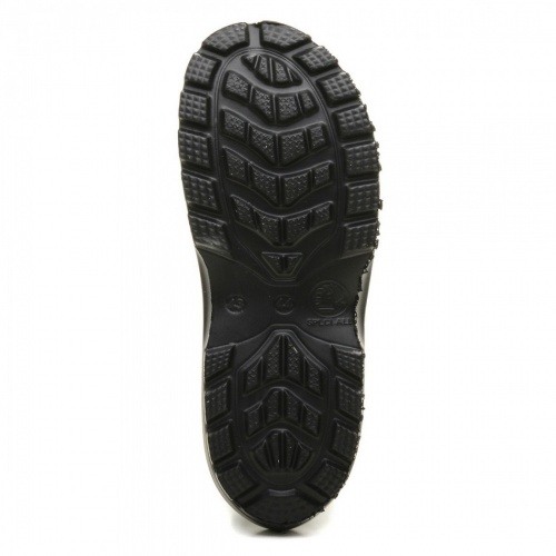 БОТИНКИ МУЖСКИЕ БАРС ЭВА УТЕПЛЕННЫЕ 969 У