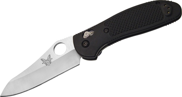 Нож Griptilian скл.154СМ BM550HG