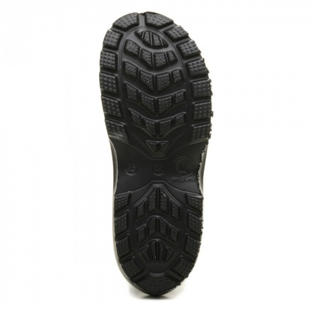 БОТИНКИ МУЖСКИЕ БАРС ЭВА УТЕПЛЕННЫЕ 969 У