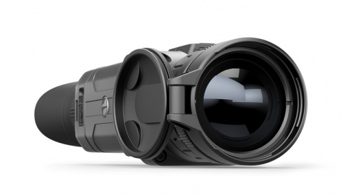 Тепловизор Helion XP50