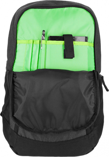 Рюкзак 4F 4FSS23ABACU095-23M Рюкзак 4F 4FSS23ABACU095-23M