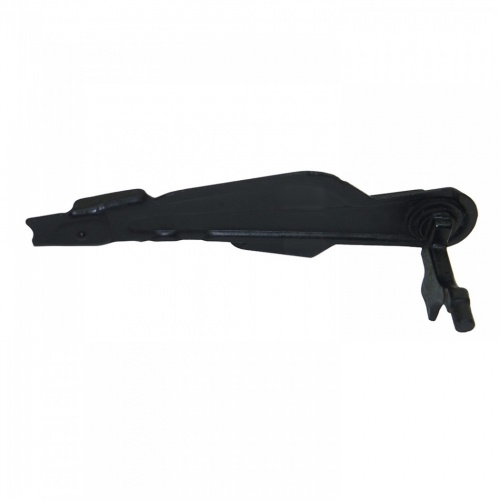 Переключатель режимов огня под указательный палец