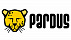 PARDUS