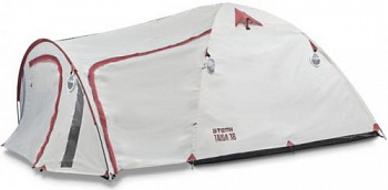 Палатка туристическая Atemi Taiga 3B