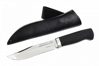 Нож "Колыма-1" 011362