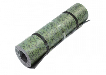 Коврик ППЭ-Л 3008 хаки 1800/570/8мм