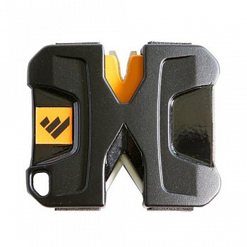 Точилка ручная Work Sharp PIVOT SHARPENER