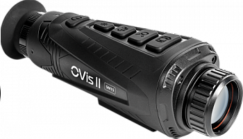 Тепловизионный монокуляр Arkon OVis II SM15