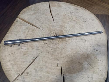 Доп.ствол к Blaser R8 к.6,5х55 №AT154