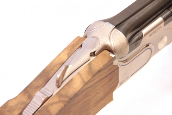 Beretta DT11 Skeet к.12х70 73 OC HP