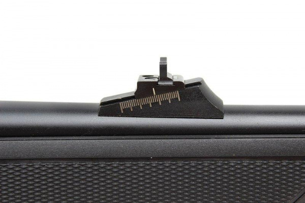 Sabatti Rover Thumbhole к.308 Win