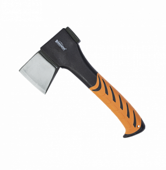 Топор Remington Universal Axe