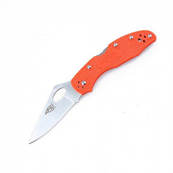 Нож складной туристический Firebird F759M-OR Нож складной туристический Firebird F759M-OR