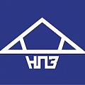 НПЗ НПЗ
