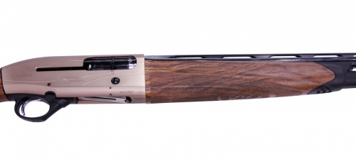 Beretta A 400 Xplor Action к.12х76 76 OCHP