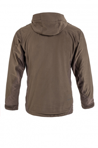 КОСТЮМ FINNHUNT RELIABLE OLIVE GREEN