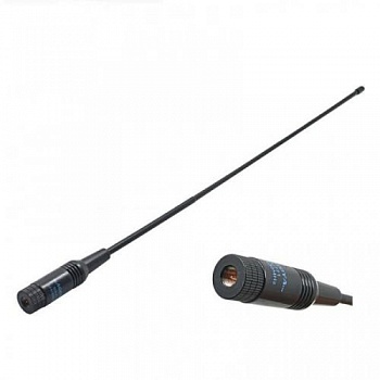 Двухдиапазонная антенна Nagoya NA-771