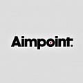 AIMPOINT