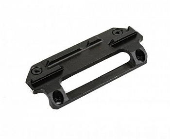 Планка СКС-К