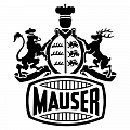 MAUSER MAUSER