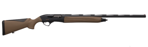 Fabarm XLR 5 Composite Olive Green к.12х76 76