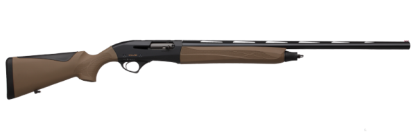 Fabarm XLR 5 Composite Olive Green к.12х76 76