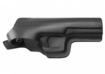 Кобура поясная под "Корнет" ПК-16