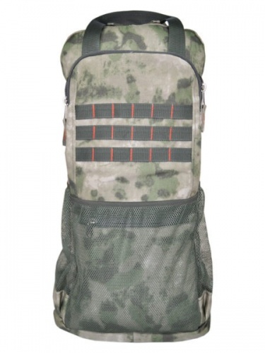 Ранец рейдовый 65л (Кордон-500, п/а 100%)