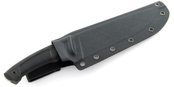 Нож разделочный "Pioneer"