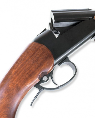 МР-18 МН к.7,62х51/20х76 береза L=660