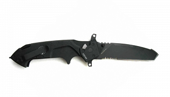 Нож Глаука скл EX/133GLAUCAB1 Нож Глаука скл EX/133GLAUCAB1