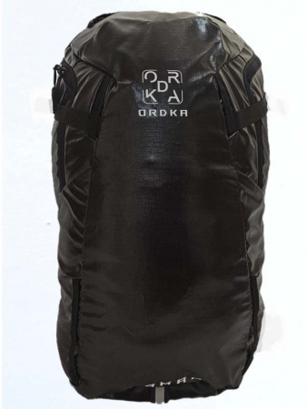 Рюкзак ORDKA NAMAR 2700 black