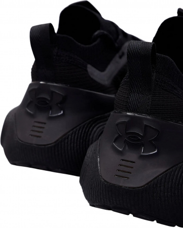 КРОССОВКИ UNDER ARMOUR UA PHANTOM 4 3027593-002