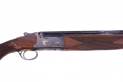 CAESAR GUERINI TEMPIO к.12х76 № 121294