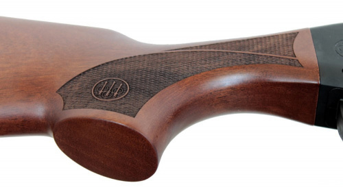 Beretta Bellmonte I Wood 76
