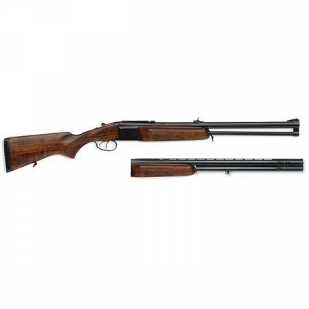 МР-94 к.7,62х51/12/76 ,орех,д.н.,со см.парой стволов