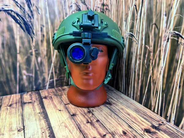 Монокуляр ночного видения Venox МНВ-2+    00017615