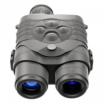 Цифровой ПНВ Signal N320 RT