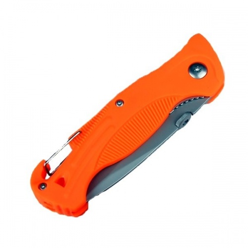 Нож скл турист Ganzo G611-o