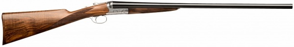 Beretta 486 Parallelo  12/76 66 OCHP Pistol