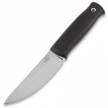 Нож Fallkniven H1/3G