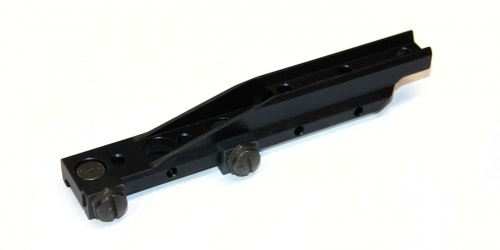 Крепление WP480