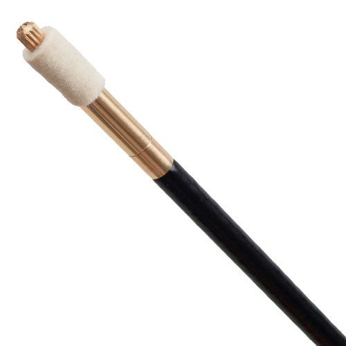 Комплект Калашников, для чистки Baikal 145 Лось .308 Win., длина ствола 550 мм.