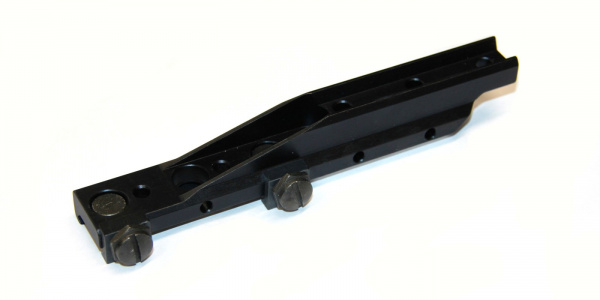 Крепление WP480