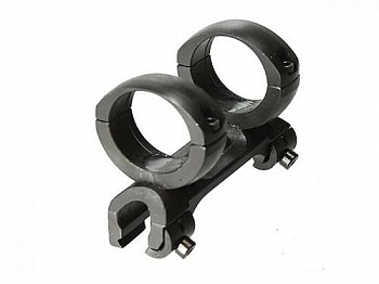 Кронштейн Бекас Авто